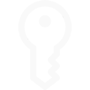 Login | Fantastic Play